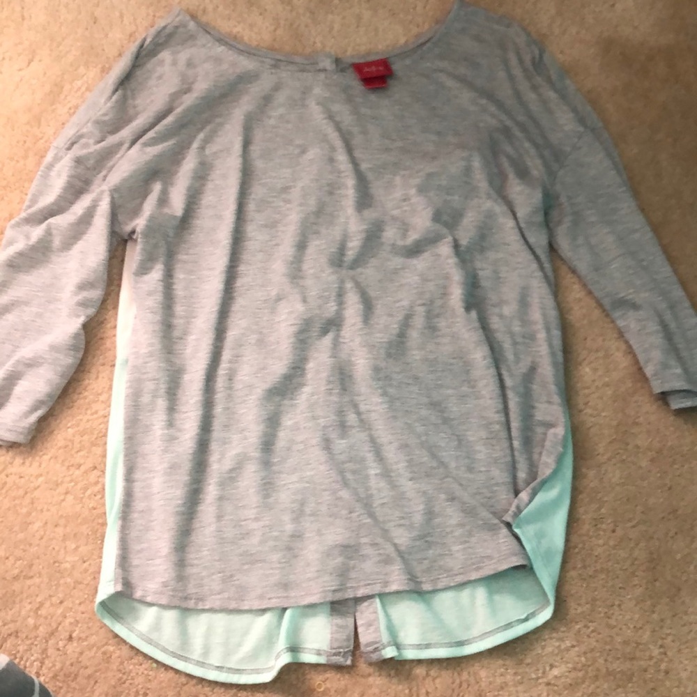 Shirt
